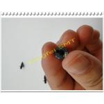 AM03-000154B VN040 VN040N SMT Nozzle Assembly For EXCEN Machine for sale