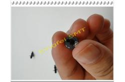 China AM03-000154B VN040 VN040N SMT Nozzle Assembly For EXCEN Machine supplier
