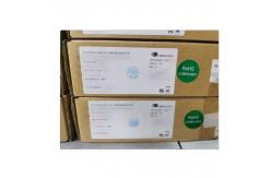 China WM8758CBGEFL/RV supplier
