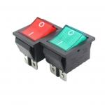 22Mm Button Switch Power Smd Self Locking 6 Pin 5 12Mm Switches Led 16Mm Momentary 24V 19Mm Push for sale