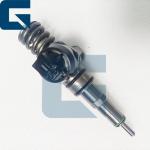 0414720313 Diesel Fuel Injector Nozzle for Engine Parts for sale