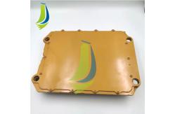 China 304-5687 Controller ECU ECM Computer Board 3045687 For E330D Excavtor supplier