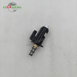 Solenoid Valve 4469585 for Excavator EX1200-6 ZAX450-3 ZAX470H-3 ZAX500LC-3 ZAX850-3 for sale