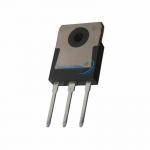 Fuji N-Channel NPN PNP Transistors FMH23N50E Silicon Power Mosfet 23a 500v