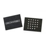 NOR Flash Memory IC S26KS256SDPBHM023 Memory Chip 256Mbit Integrated Circuit Chip for sale