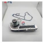 Fresh Water Pump BF6M1015 Marine Diesel Engine Parts  0293 1391 1060 0426 0082 7465 for sale