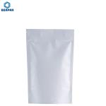 Food Packing Aluminum Vacuum Microwave Pouch for sale