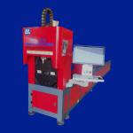 Advanced CNC Laser Tube Cutter with Laser Cutting Software Up To 6 Meters Cutting Length and Up To 20mm Cutting Thickness for sale