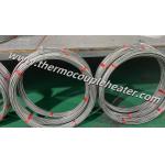 MI Heating Cable Explosion-Proof Corrosion-Resistant Durable Solutions for sale