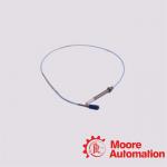 330903-04-10-10-01-00  Bently Nevada  Proximity Probes