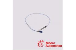 China 330903-04-10-10-01-00  Bently Nevada  Proximity Probes supplier