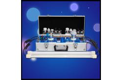 China LED Testers supplier