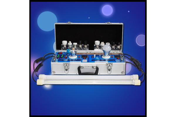 LED Testers