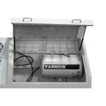 IEC60335-2-21 2.5Mpa Constant Pressure Water Supply Test Apparatus