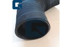 China VOE14532126 14532126 Hose Pipe For EC290B Excavator supplier
