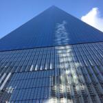 Modern Architectural Glass Curtain Wall System With Photovoltaics Function