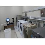 BS EN 60456 Washing Machine Energy Efficiency Test System