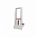 Hot Selling Test Machines Low Price Electro Hydraulic Bolts And Nuts Universal Testing Machine for sale