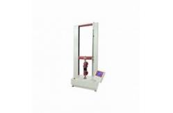 China 100ton Hydraulic 30t Material Universal Hardness Tester Testing Machine supplier