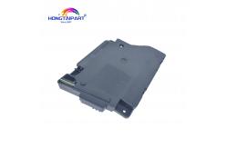 China LASER SCANNER UNIT For Xerox DPM375Z 375 122K94930 supplier