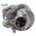 Turbo GT2052S for Caterpillar engine 3054C turbocharger 219-9766