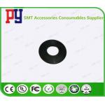 110254 ERSA Nitrogen Wave Welding Lock Nozzle Spring Gasket for sale