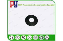 China 110254 ERSA Nitrogen Wave Welding Lock Nozzle Spring Gasket supplier