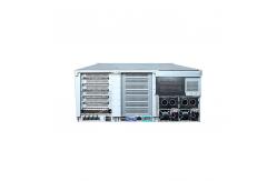 China Xeon Gold 5218 Cpu DL580 Gen10 Hpe Proliant Ilo 4U Server custom supplier