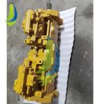 334-9990 3349990 Hydraulic Piston Pump For E390D Excavator Parts for sale
