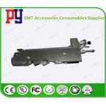 SMT Panasonic N610133537AA Panasonic 24mm/32mm SMT Feeder