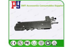 China SMT Panasonic N610133537AA Panasonic 24mm/32mm SMT Feeder supplier