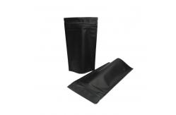 China Childproof Plastic Pouches Packaging Cookies Runtz CBD THC Sativa Indica Hybrid CR Bag supplier