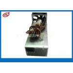 1750255322 01750255322 Bank ATM Spare Parts Wincor Nixdorf Power Supply 1WN PC BD 225W 80Plus for sale