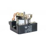Wj183 Jqx-62f 24VDC 1z Electronic High Power Relays For Stabilizer
