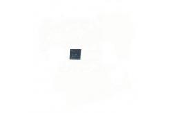 China BQ24616RGET Ic Integrated Circuit  Chip Memory Electronic Modules Components supplier