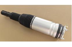 China Air Shock Absorber Strut LR057700 For Range Rover L405 2013-2017 supplier