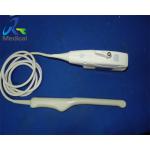 GE E7C-RC Convex Logiq C2 C3 C5 Ultrasound Transducer Probe Imagic Digital