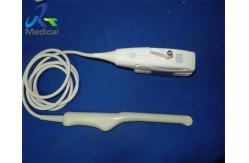 China GE E7C-RC Convex Logiq C2 C3 C5 Ultrasound Transducer Probe Imagic Digital supplier
