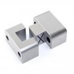 High Precision 1.2344 Locating Block for Injection Mold for sale