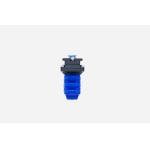 Spherical Workpieces Soft Robotic Finger CE Approval for sale