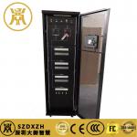 5kw UPS Cabinets The Ultimate Power Solution for Monitoring and Communication Needs for sale