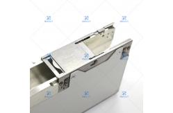China FUJI NXT II 32MM FUJI Feeder W32C Original Used High Reliability supplier