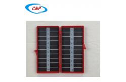 China Medical C Section Surgical Fenestrated Drape With Adhesive supplier