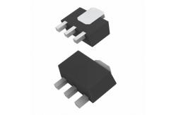 China BCX52-10-TP NEW AND ORIGINAL STOCK supplier