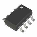 TSV912AIDDFR IC OPAMP GP 2 CIRCUIT TSOT23-8 Texas Instruments for sale