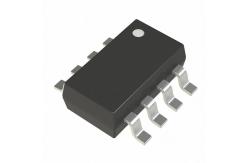 China TSV912AIDDFR IC OPAMP GP 2 CIRCUIT TSOT23-8 Texas Instruments supplier