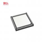STM32L433CBU6 32 Bit ARM Cortex M4 Microcontroller Unit powerful 6KB SRAM for sale