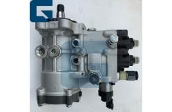 China 375-2647 3752647 C7.1 Fuel Injection Pump For E320D2 Excavator supplier