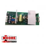 BFPS-48C  ABB Power Board for sale