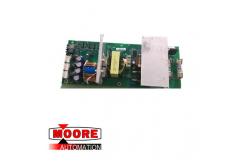 China BFPS-48C  ABB Power Board supplier